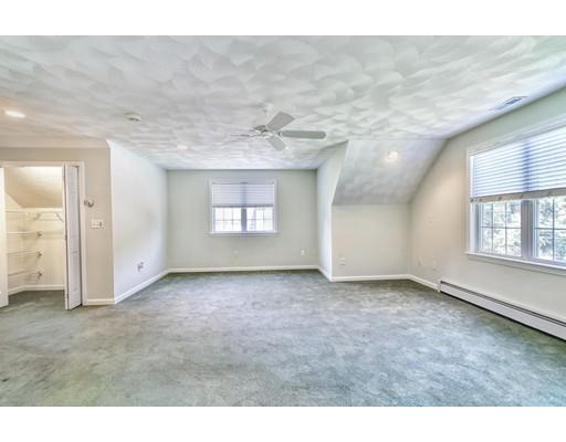 37 Morrison Road West Wakefield, MA 01880 - Photo 23 of 28 Gallery Image 23