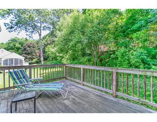 37 Morrison Road West Wakefield, MA 01880 - Photo 24 of 28 Gallery Image 24