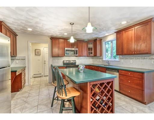 37 Morrison Road West Wakefield, MA 01880 - Photo 8 of 28 Gallery Image 8