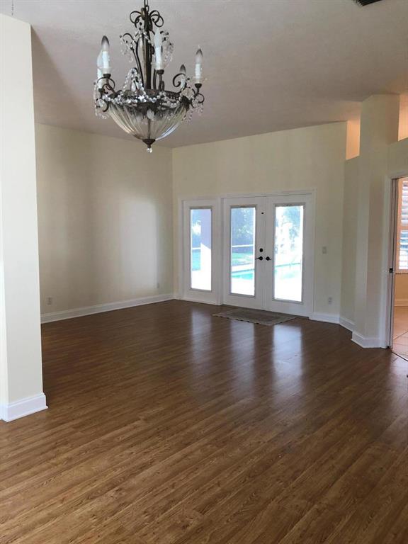 5020 Southwest 4th Circle Ocala, FL 34471 - Photo 1 of 1 Dining