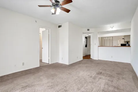 $235,000 | 10451 West Broward Boulevard, Unit 205, Plantation, FL 33324