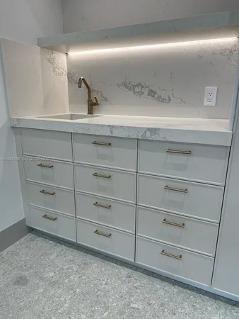 $14,000 | Lake Villa, Key Biscayne, FL 33149