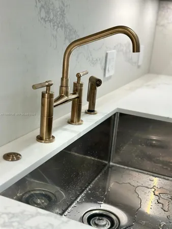 $14,000 | Lake Villa, Key Biscayne, FL 33149