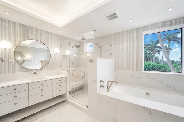 $14,000 | Lake Villa, Key Biscayne, FL 33149
