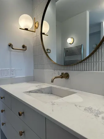 $14,000 | Lake Villa, Key Biscayne, FL 33149