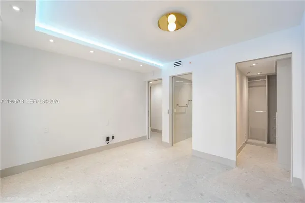 $14,000 | Lake Villa, Key Biscayne, FL 33149