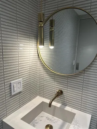 $14,000 | Lake Villa, Key Biscayne, FL 33149