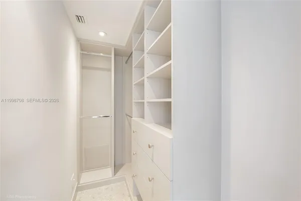 $14,000 | Lake Villa, Key Biscayne, FL 33149