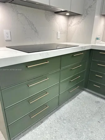 $14,000 | Lake Villa, Key Biscayne, FL 33149