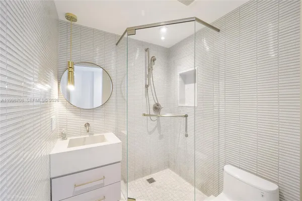 $14,000 | Lake Villa, Key Biscayne, FL 33149