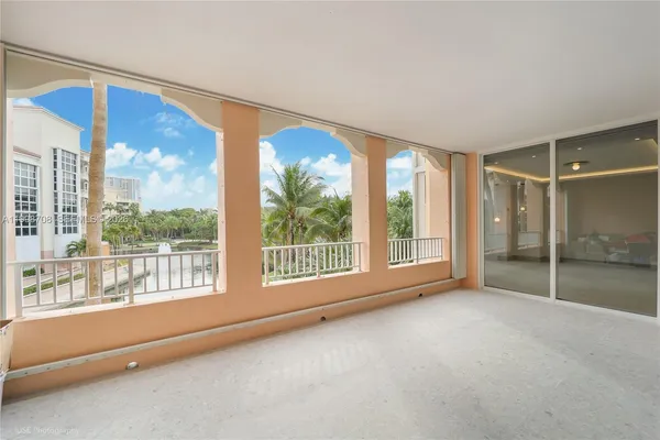 $14,000 | Lake Villa, Key Biscayne, FL 33149