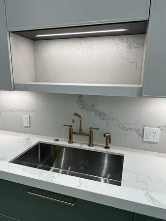 $14,000 | Lake Villa, Key Biscayne, FL 33149