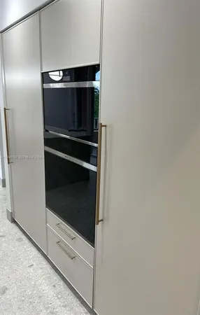 $14,000 | Lake Villa, Key Biscayne, FL 33149