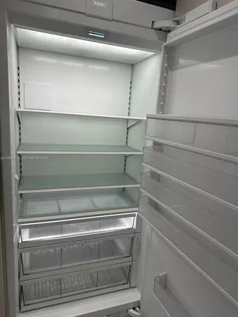 $14,000 | Lake Villa, Key Biscayne, FL 33149