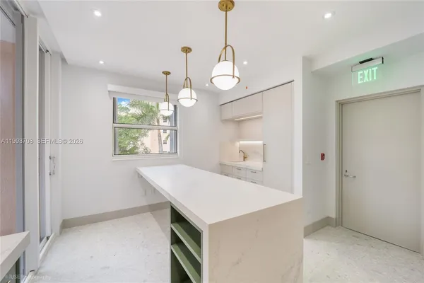 $14,000 | Lake Villa, Key Biscayne, FL 33149