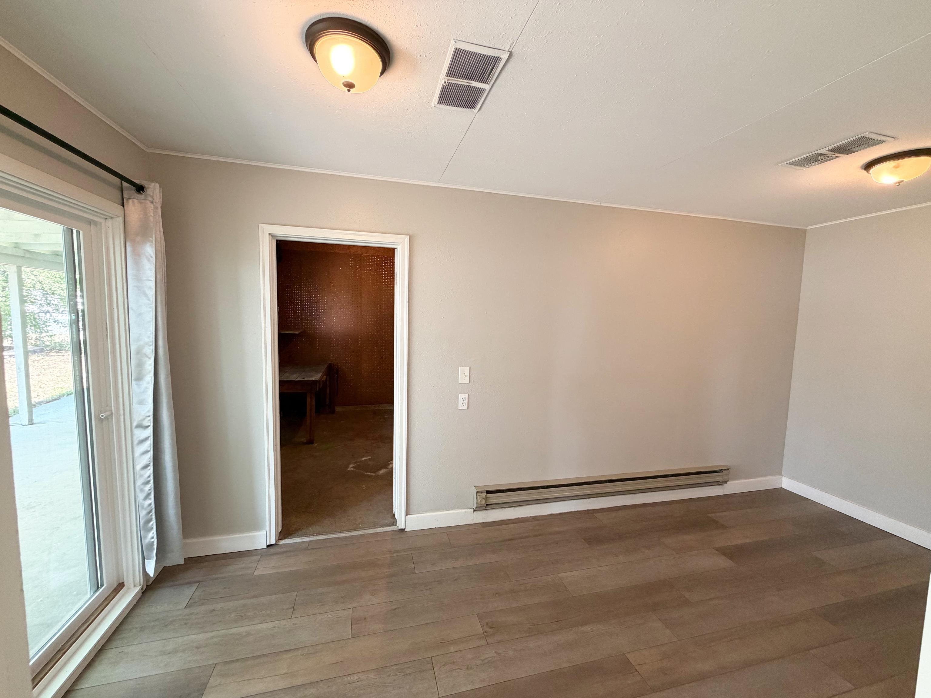 4203 North Herald Road Spokane, WA 99206 - Photo 13 of 27 Gallery Image 13
