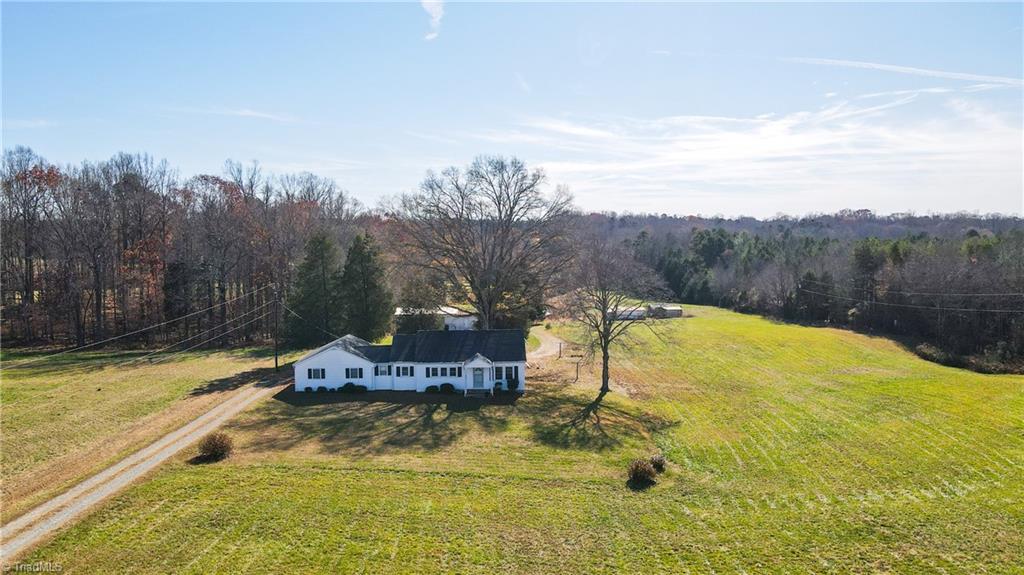 340 Jones Road Winston-Salem, NC 27107 - Photo 1 of 41 Gallery Image 1