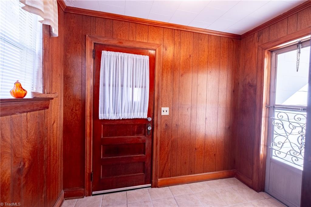 340 Jones Road Winston-Salem, NC 27107 - Photo 18 of 41 Gallery Image 18