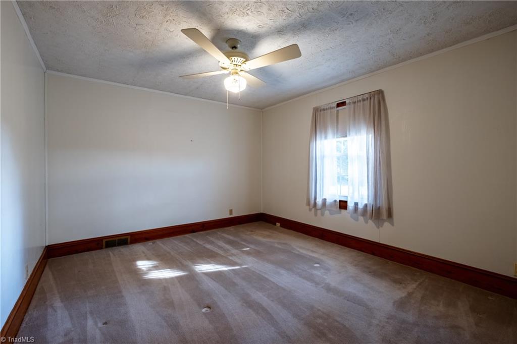 340 Jones Road Winston-Salem, NC 27107 - Photo 29 of 41 Gallery Image 29