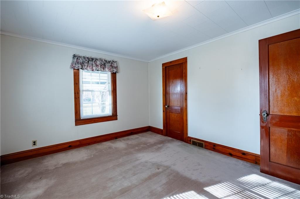 340 Jones Road Winston-Salem, NC 27107 - Photo 34 of 41 Gallery Image 34