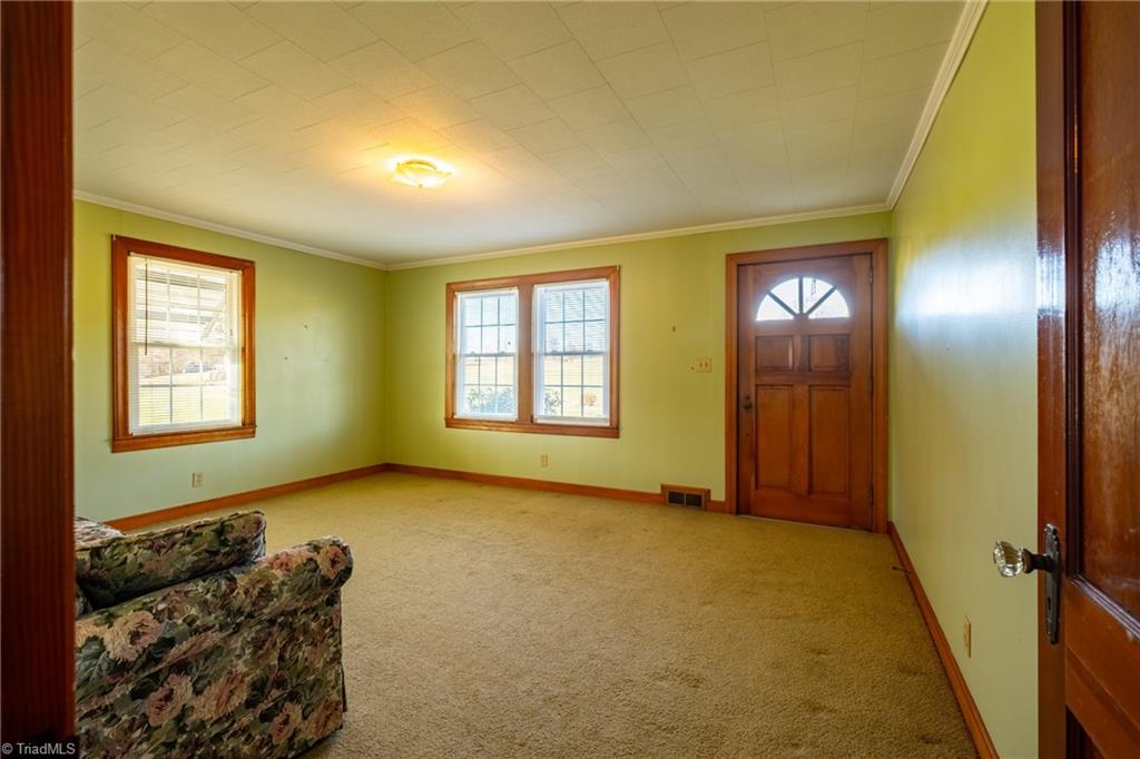 340 Jones Road Winston-Salem, NC 27107 - Photo 35 of 41 Gallery Image 35