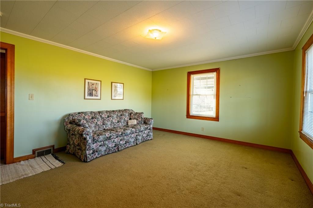 340 Jones Road Winston-Salem, NC 27107 - Photo 36 of 41 Gallery Image 36