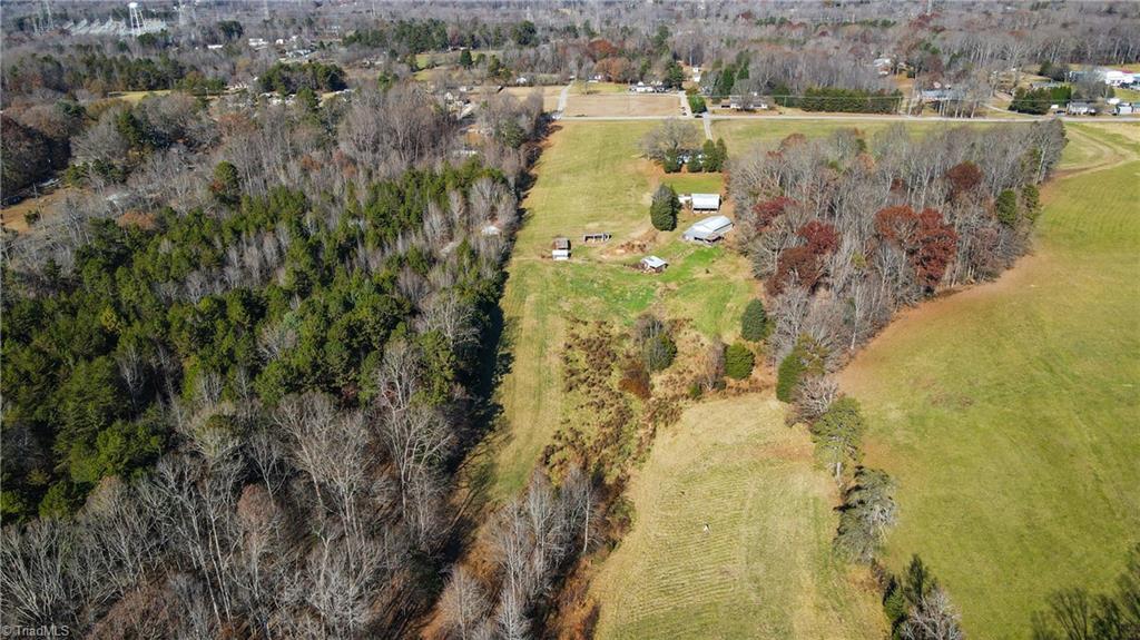 340 Jones Road Winston-Salem, NC 27107 - Photo 9 of 41 Gallery Image 9