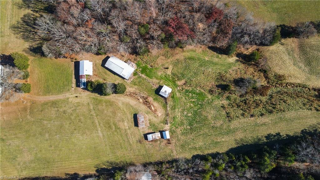 340 Jones Road Winston-Salem, NC 27107 - Photo 10 of 41 Gallery Image 10