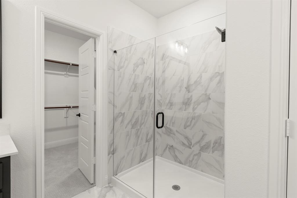 1510 Flannagan Pond Road Forney, TX 75126 - Photo 11 of 24 12_1510 Flanagan Pond Rd, Forney, TX