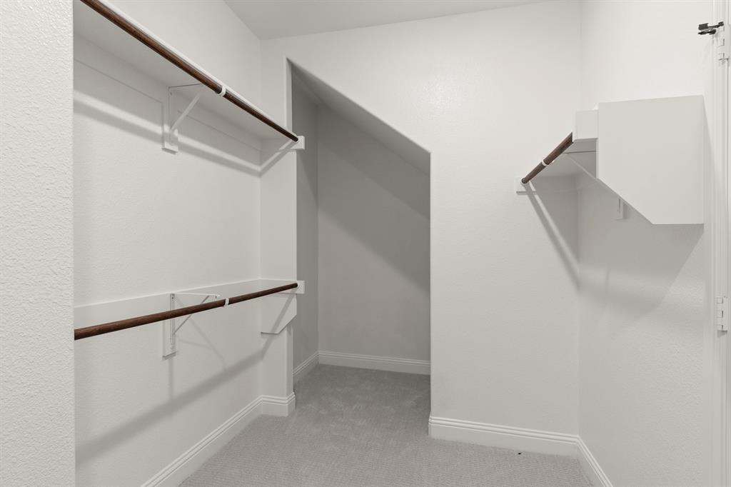 1510 Flannagan Pond Road Forney, TX 75126 - Photo 13 of 24 14_1510 Flanagan Pond Rd, Forney, TX