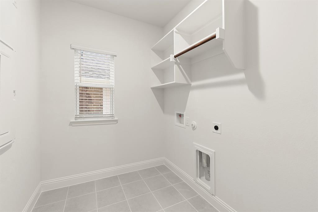 1510 Flannagan Pond Road Forney, TX 75126 - Photo 14 of 24 15_1510 Flanagan Pond Rd, Forney, TX - Utility