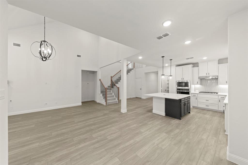 1510 Flannagan Pond Road Forney, TX 75126 - Photo 2 of 24 02_1510 Flanagan Pond Rd, Forney, TX