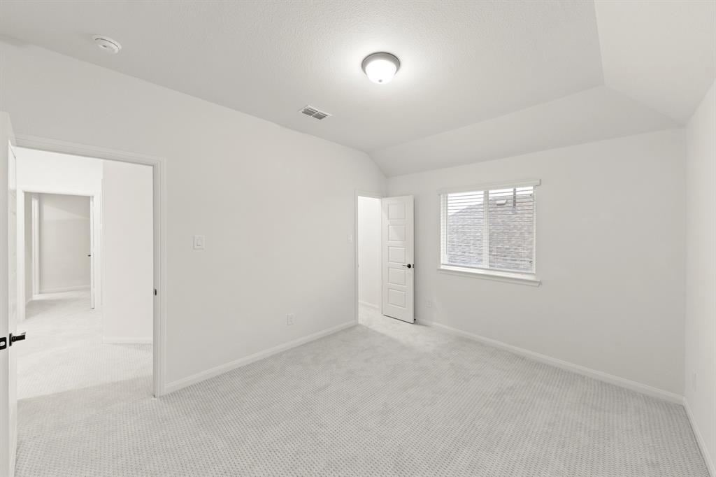 1510 Flannagan Pond Road Forney, TX 75126 - Photo 21 of 24 22_1510 Flanagan Pond Rd, Forney, TX