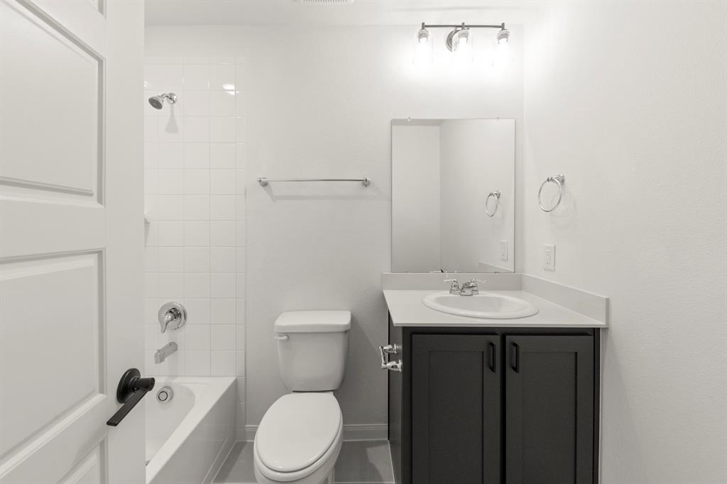 1510 Flannagan Pond Road Forney, TX 75126 - Photo 22 of 24 23_1510 Flanagan Pond Rd, Forney, TX