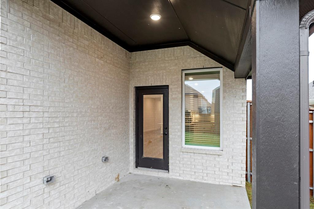 1510 Flannagan Pond Road Forney, TX 75126 - Photo 23 of 24 24_1510 Flanagan Pond Rd, Forney, TX