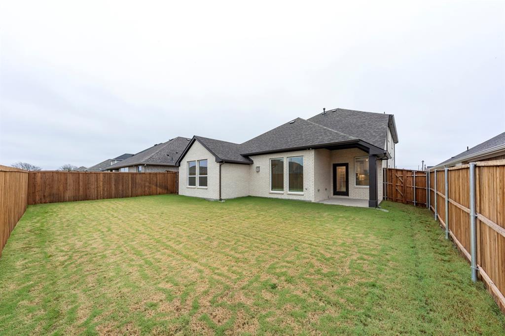 1510 Flannagan Pond Road Forney, TX 75126 - Photo 24 of 24 25_1510 Flanagan Pond Rd, Forney, TX