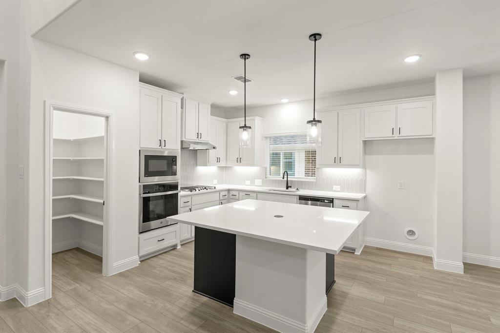 1510 Flannagan Pond Road Forney, TX 75126 - Photo 3 of 24 03_1510 Flanagan Pond Rd, Forney, TX