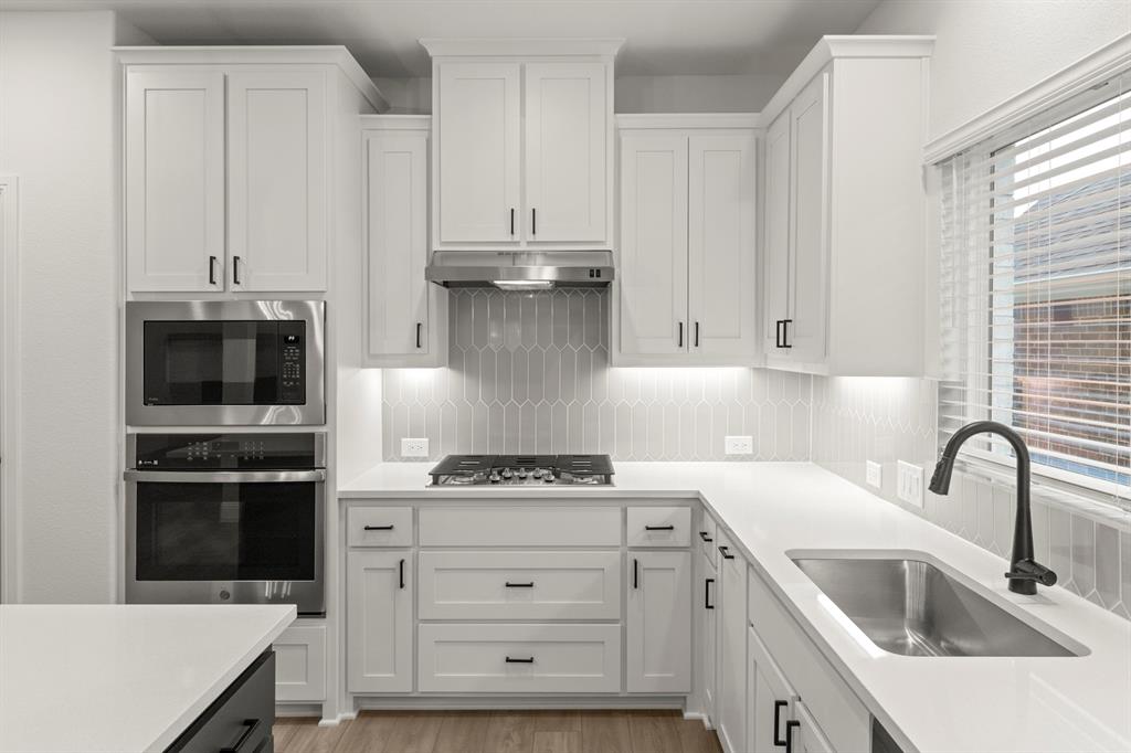 1510 Flannagan Pond Road Forney, TX 75126 - Photo 4 of 24 04_1510 Flanagan Pond Rd, Forney, TX