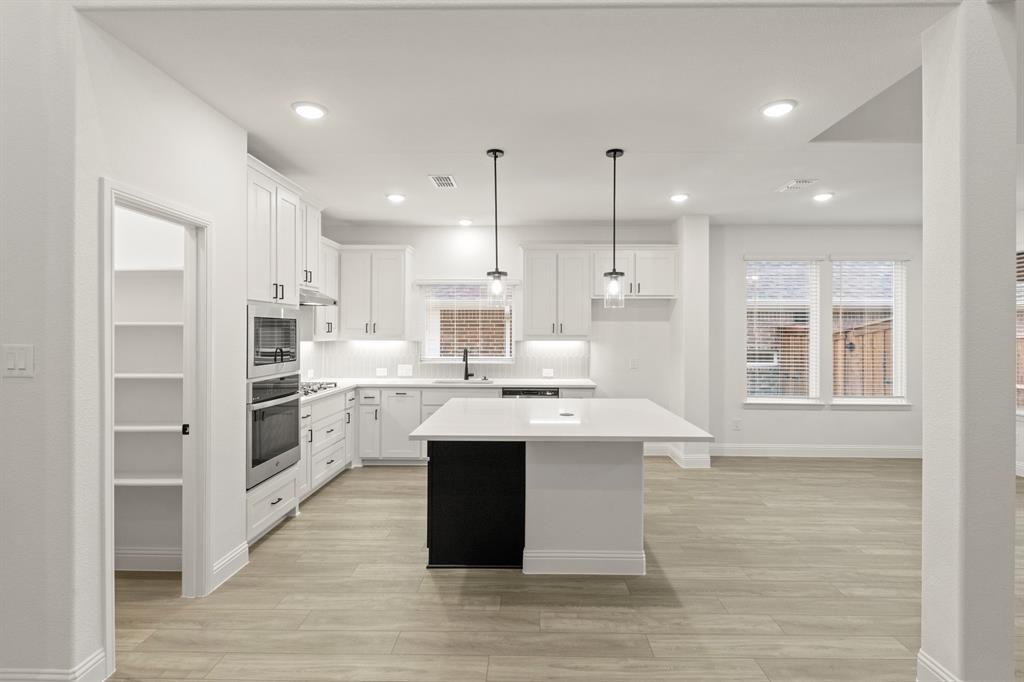 1510 Flannagan Pond Road Forney, TX 75126 - Photo 5 of 24 05_1510 Flanagan Pond Rd, Forney, TX