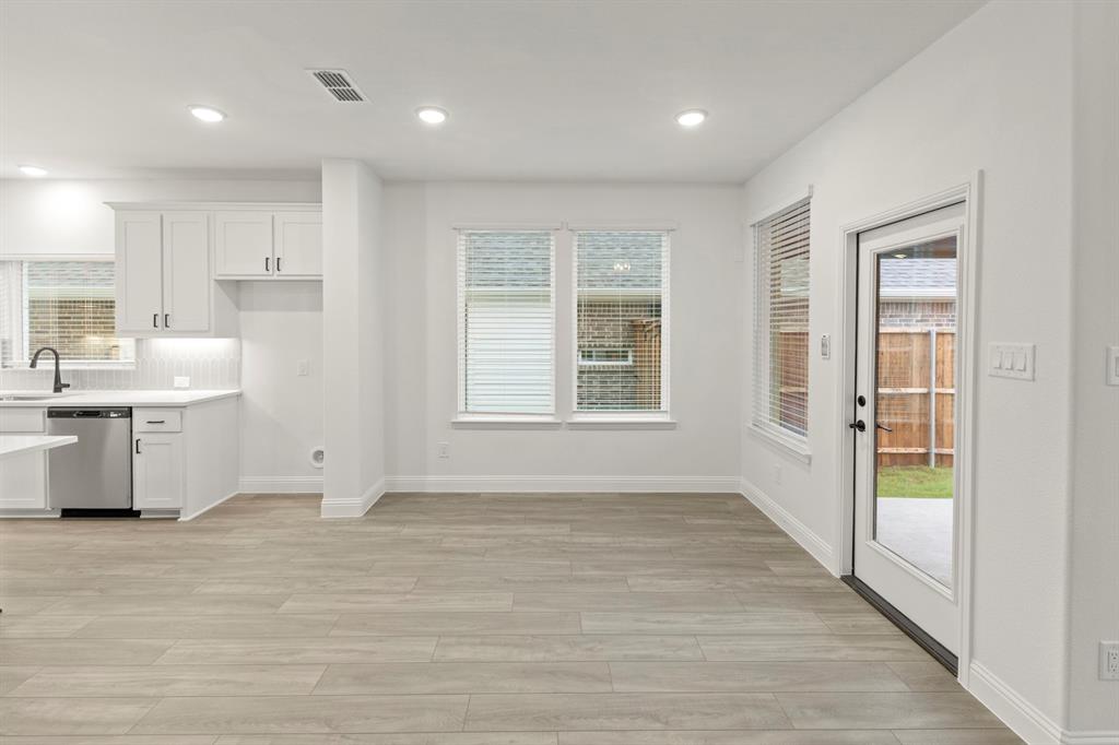 1510 Flannagan Pond Road Forney, TX 75126 - Photo 6 of 24 06_1510 Flanagan Pond Rd, Forney, TX