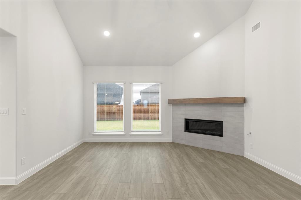 1510 Flannagan Pond Road Forney, TX 75126 - Photo 7 of 24 08_1510 Flanagan Pond Rd, Forney, TX