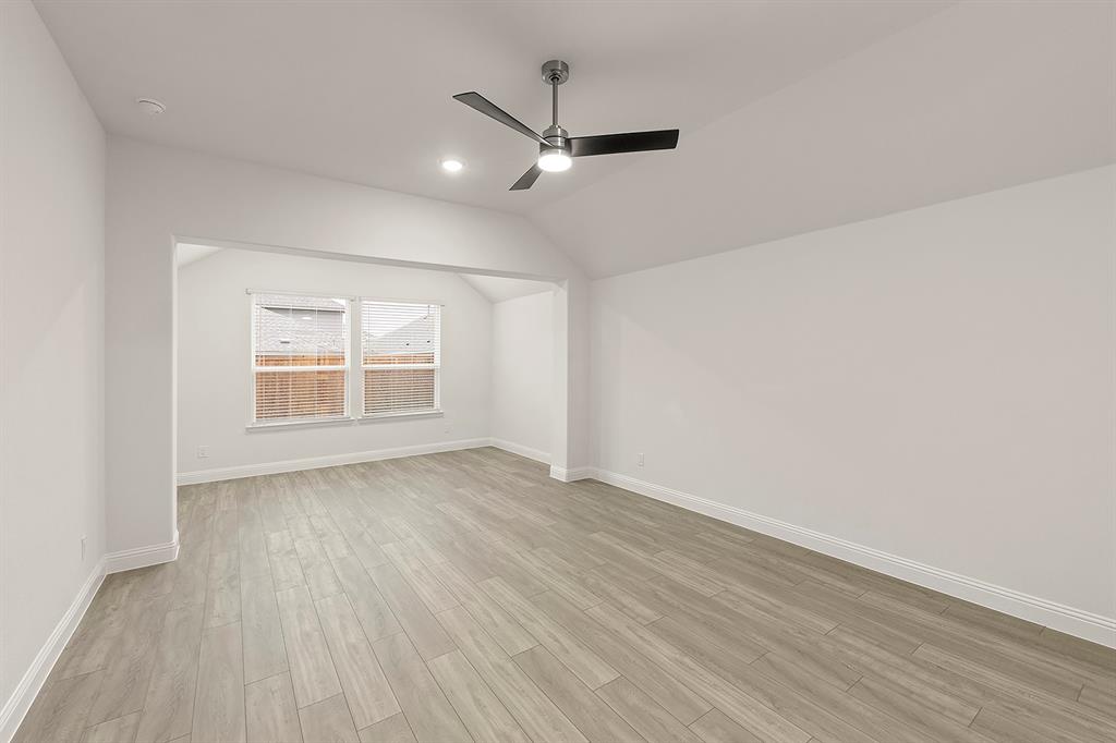 1510 Flannagan Pond Road Forney, TX 75126 - Photo 8 of 24 09_1510 Flanagan Pond Rd, Forney, TX - Primary