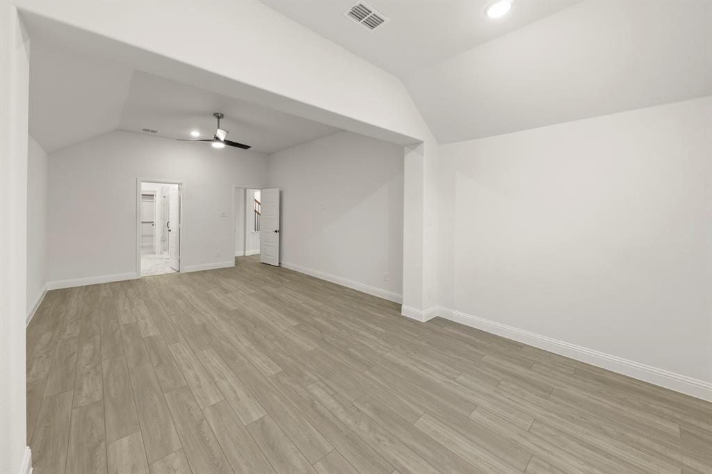 1510 Flannagan Pond Road Forney, TX 75126 - Photo 9 of 24 10_1510 Flanagan Pond Rd, Forney, TX - Primary