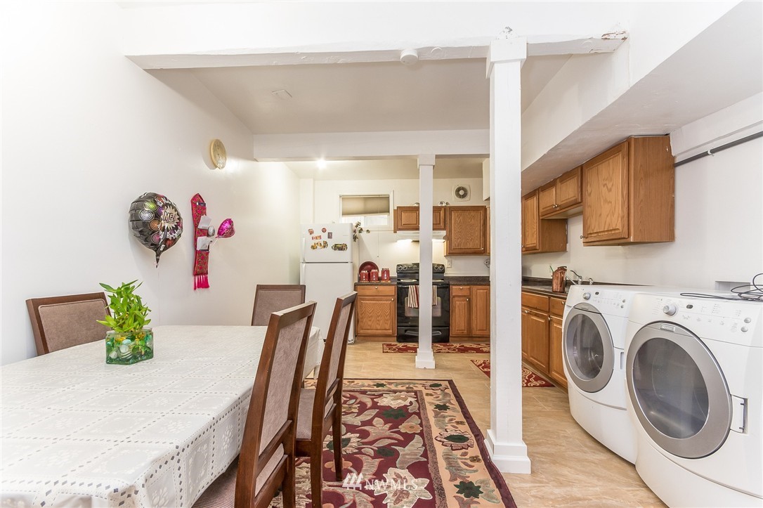 326 South 20th Place Renton, WA 98055 - Photo 16 of 25