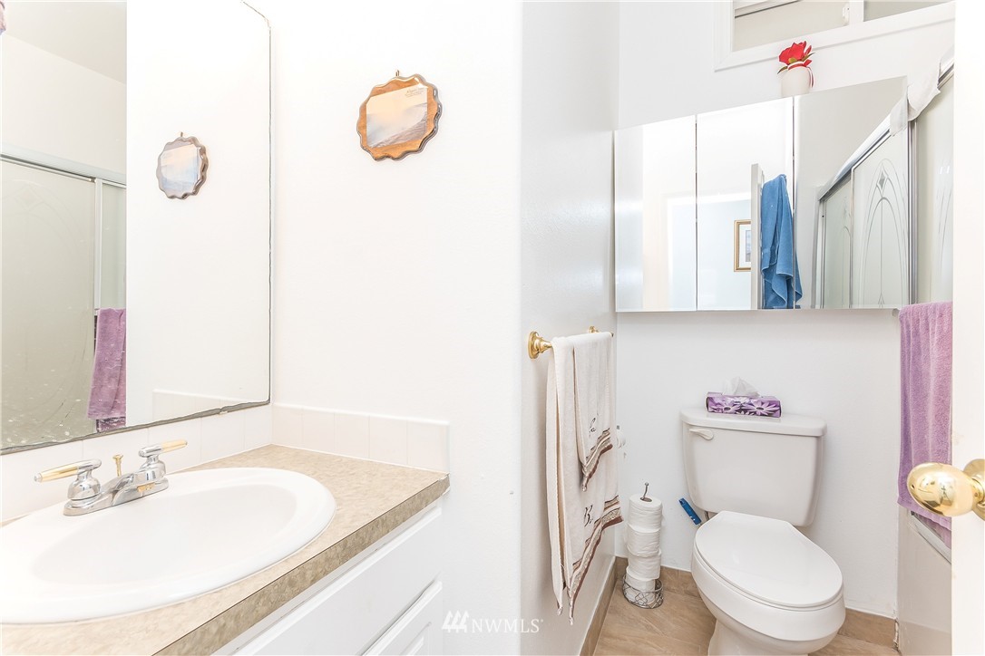326 South 20th Place Renton, WA 98055 - Photo 19 of 25