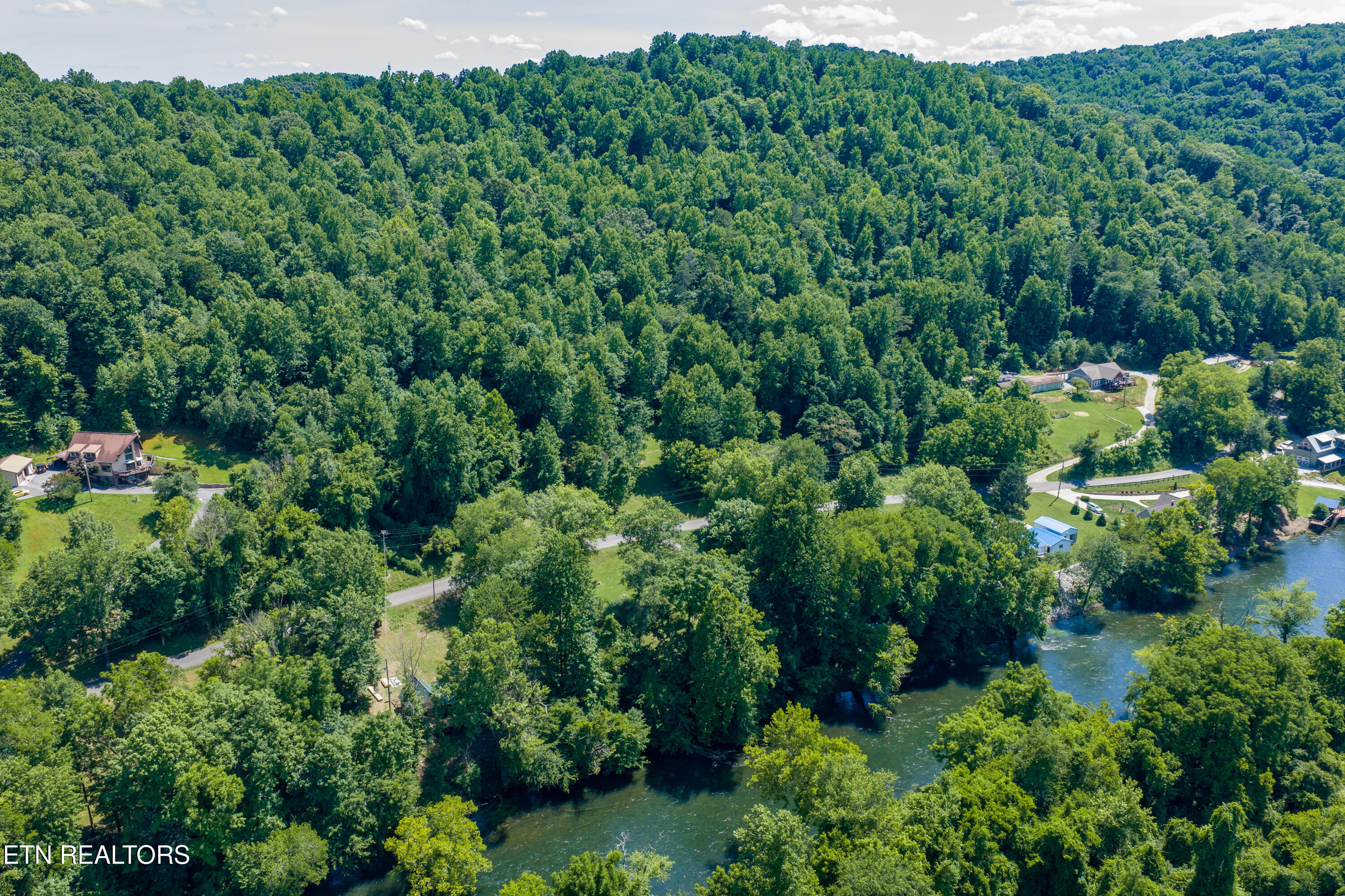 309 River Road Andersonville, TN 37705 - Photo 50 of 60 12