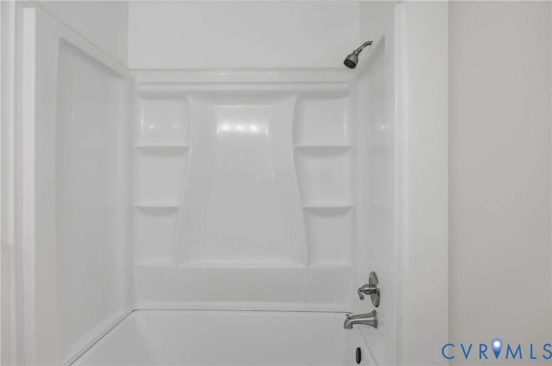8127 Atlee Road Mechanicsville, VA 23111 - Photo 28 of 51