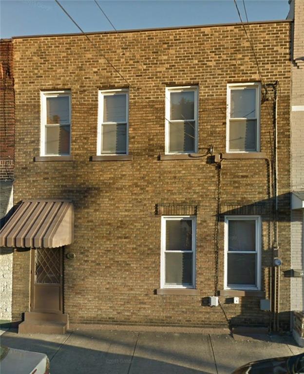 318 Ella Street McKees Rocks, PA 15136 - Photo 1 of 21 Gallery Image 1