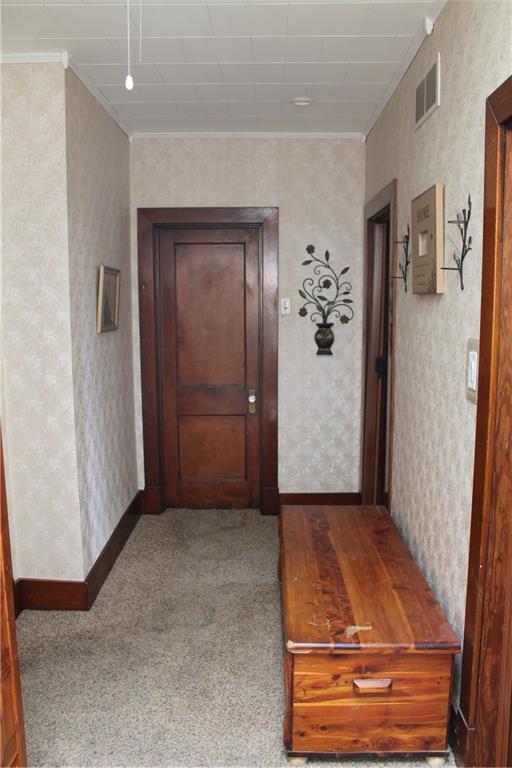 318 Ella Street McKees Rocks, PA 15136 - Photo 11 of 21 Gallery Image 11