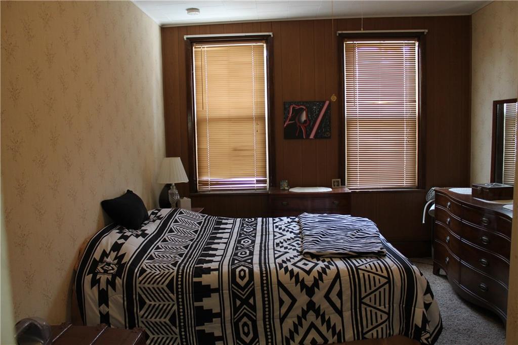 318 Ella Street McKees Rocks, PA 15136 - Photo 12 of 21 Gallery Image 12